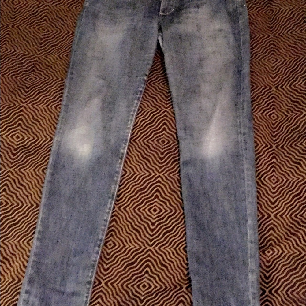 Joe’s Jeans - Jacksn - 30x34